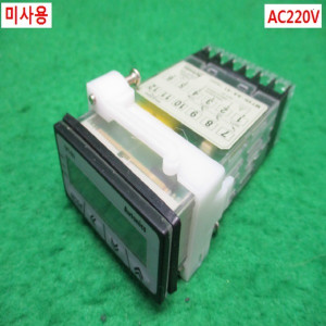북62968/미사용판넬메타/MT4N-AA-41/AC240V/오토닉스